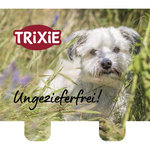 Parásitos Topper 61,7 x 46,7 cm