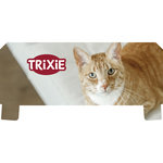 Topper Gato 60 x 35 cm