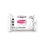Toallitas Higiene Perro/Gato, Rose Gargen, 40 uds