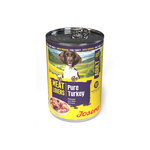 Adult Pure Cordero 800g