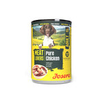 Adult Pure Cordero 400g