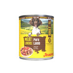 Adult Pure Pollo 800g