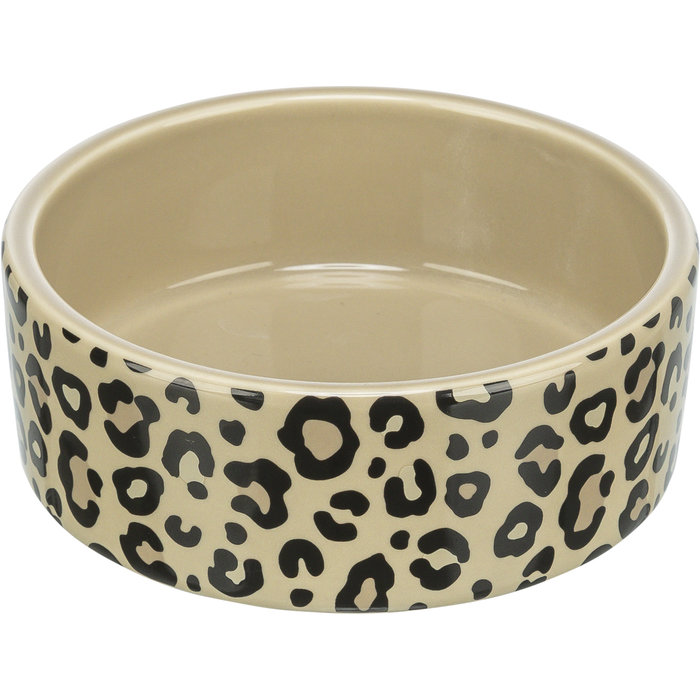 Cuenco Leo, cerámico, 2,5 l/ø 22 cm, varios