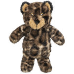 Oso leo, 30 cm, leo