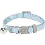 Collar de gato, pata de gallo, 20–30 cm/10 mm, varios