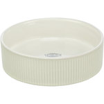 Cuenco, cerámica, 0,2 l/ø 12 cm, varios
