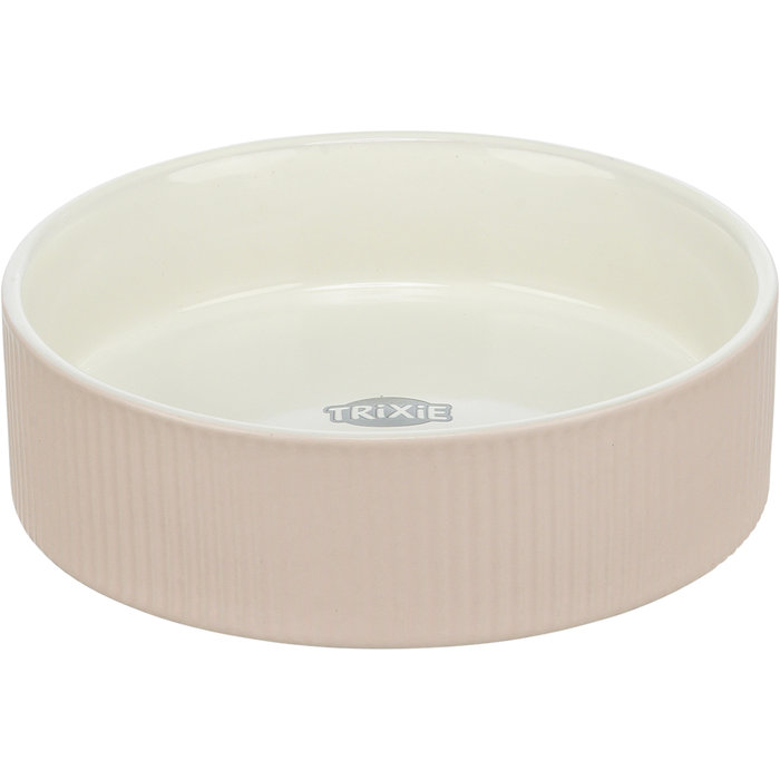Cuenco, cerámica, 0,2 l/ø 12 cm, varios