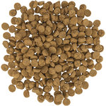 Crumbies con pollo, 50 g