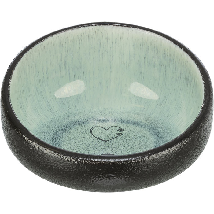Cuenco, cerámica, ø 15 cm, varios