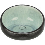 Cuenco, cerámica, ø 15 cm, varios
