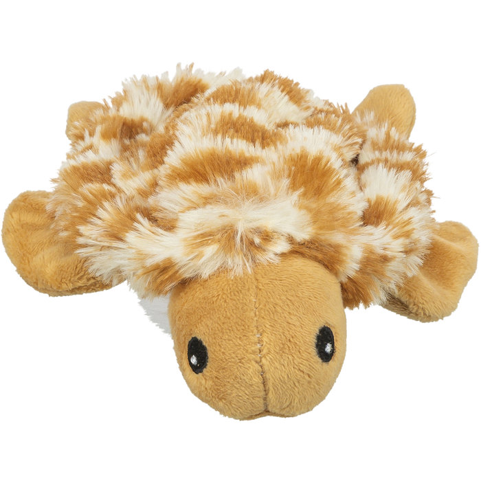 Tortuga de movimiento, peluche, 14 cm