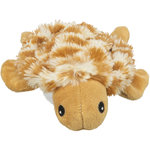 Tortuga de movimiento, peluche, 14 cm