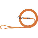 Correa rastreadora Easy Life, S–M: 10 m/13 mm, naranja