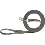 Correa de seguimiento de fusión, gomada, M–L: 15 m/17 mm