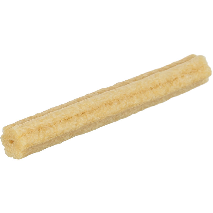 Palitos inflados Denta Fun, con pechuga de pollo, 12,5