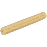Palitos inflados Denta Fun, con pechuga de pollo, 12,5