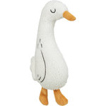 Ganso, 28 cm, blanco