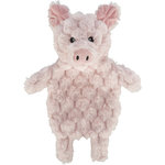 Cerdo, 40 cm, rosa