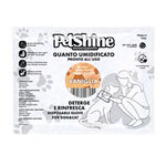 Guante Higiene Perro/Gato, Vainilla, 1 und