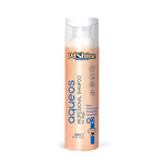Champú  252 ML, Aqueos