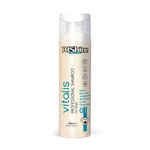 Champú  251 ML, Vitalis