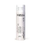 Acondicionador 250 ML, Distrix
