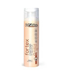 Acondicionador 250 ML, Fortex