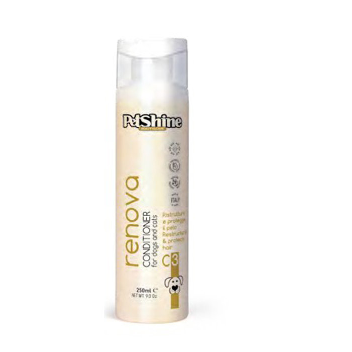 Acondicionador 250 ML, Renova