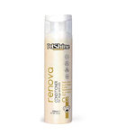 Acondicionador 250 ML, Renova