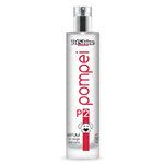 Perfume Pompei 100 ML, POMPEI