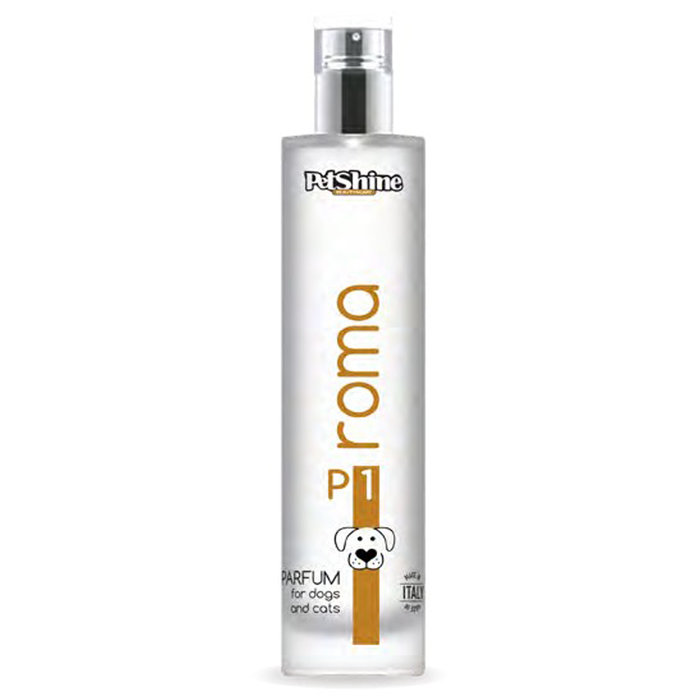Perfume Roma 100 ML, ROMA