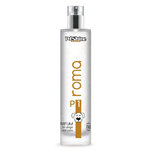 Perfume Roma 100 ML, ROMA