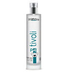 Perfume Tivoli 100 ML, TIVOLI