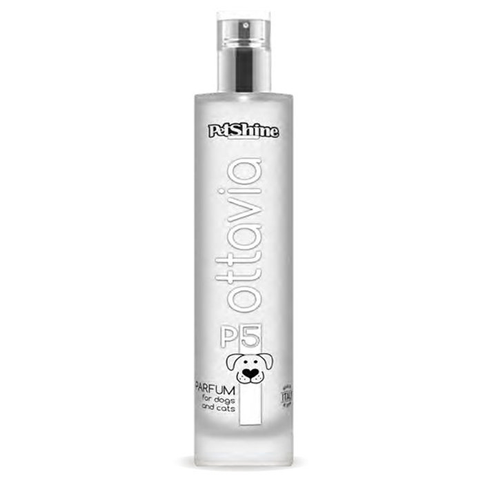 Perfume Ottavia 100 ML, OTTAVIA