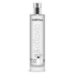 Perfume Ottavia 100 ML, OTTAVIA