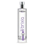 Perfume Brixia 100 ML, BRIXIA