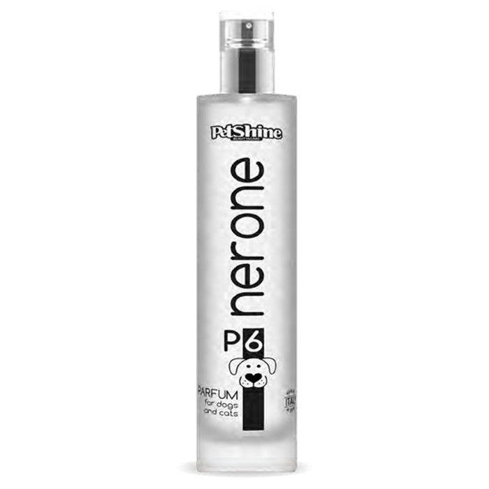 Perfume Nerone 100 ML, NERONE