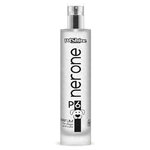 Perfume Nerone 100 ML, NERONE