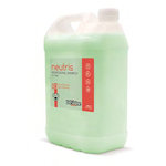 Champú 5L, Neutris