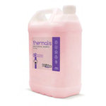 Champú 5L, Thermalis