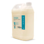 Champú 5L, Vitalis