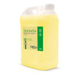 Champú 5L, Clorexit