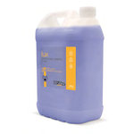 Champú 5L, Lux