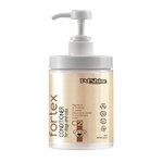 Acondicionador 1000 ML, Fortex