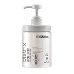 Acondicionador 1000 ML, Distrix