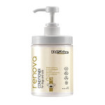 Acondicionador 1000 ML, Renova
