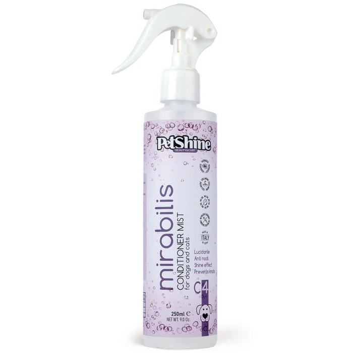 Acondicionador 250 ML, MIRABILIS