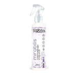 Acondicionador 250 ML, MIRABILIS
