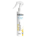 Perfume Fresh, aura 250 ML