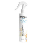 Perfume Fresh, lacta 250 ML